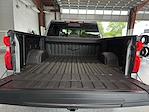 New 2025 Chevrolet Silverado 1500 LT Crew Cab 4WD Pickup for sale #250670 - photo 34