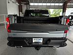 New 2025 Chevrolet Silverado 1500 LT Crew Cab 4WD Pickup for sale #250670 - photo 35