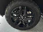 New 2025 Chevrolet Silverado 1500 LT Crew Cab 4WD Pickup for sale #250670 - photo 36