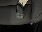 New 2025 Chevrolet Silverado 1500 LT Crew Cab 4WD Pickup for sale #250670 - photo 37
