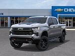 New 2025 Chevrolet Silverado 1500 LT Crew Cab 4WD Pickup for sale #250670 - photo 43