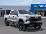 New 2025 Chevrolet Silverado 1500 LT Crew Cab 4WD Pickup for sale #250670 - photo 44