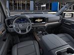 New 2025 Chevrolet Silverado 1500 LT Crew Cab 4WD Pickup for sale #250670 - photo 52