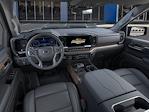 New 2025 Chevrolet Silverado 1500 LT Crew Cab 4WD Pickup for sale #250671 - photo 15