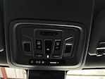 New 2025 Chevrolet Silverado 1500 LT Crew Cab 4WD Pickup for sale #250671 - photo 28