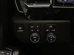 New 2025 Chevrolet Silverado 1500 LT Crew Cab 4WD Pickup for sale #250671 - photo 30