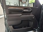 New 2025 Chevrolet Silverado 1500 LT Crew Cab 4WD Pickup for sale #250671 - photo 31