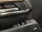 New 2025 Chevrolet Silverado 1500 LT Crew Cab 4WD Pickup for sale #250671 - photo 32