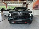 New 2025 Chevrolet Silverado 1500 LT Crew Cab 4WD Pickup for sale #250671 - photo 33
