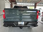 New 2025 Chevrolet Silverado 1500 LT Crew Cab 4WD Pickup for sale #250671 - photo 34
