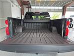 New 2025 Chevrolet Silverado 1500 LT Crew Cab 4WD Pickup for sale #250671 - photo 35