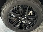 New 2025 Chevrolet Silverado 1500 LT Crew Cab 4WD Pickup for sale #250671 - photo 36