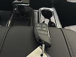 New 2025 Chevrolet Silverado 1500 LT Crew Cab 4WD Pickup for sale #250671 - photo 37