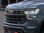 New 2025 Chevrolet Silverado 1500 LT Crew Cab 4WD Pickup for sale #250671 - photo 50