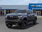 New 2025 Chevrolet Silverado 1500 LT Crew Cab 4WD Pickup for sale #250671 - photo 6