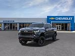 New 2025 Chevrolet Silverado 1500 LT Crew Cab 4WD Pickup for sale #250671 - photo 8