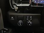 New 2025 Chevrolet Silverado 1500 LT Crew Cab Pickup for sale #250675 - photo 28