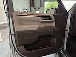 New 2025 Chevrolet Silverado 1500 LT Crew Cab Pickup for sale #250675 - photo 29