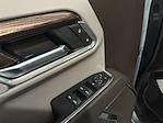 New 2025 Chevrolet Silverado 1500 LT Crew Cab Pickup for sale #250675 - photo 30