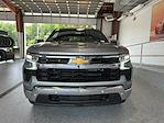 New 2025 Chevrolet Silverado 1500 LT Crew Cab Pickup for sale #250675 - photo 31