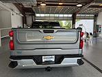 New 2025 Chevrolet Silverado 1500 LT Crew Cab Pickup for sale #250675 - photo 32