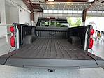 New 2025 Chevrolet Silverado 1500 LT Crew Cab Pickup for sale #250675 - photo 33