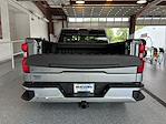 New 2025 Chevrolet Silverado 1500 LT Crew Cab Pickup for sale #250675 - photo 34