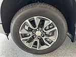 New 2025 Chevrolet Silverado 1500 LT Crew Cab Pickup for sale #250675 - photo 35