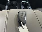New 2025 Chevrolet Silverado 1500 LT Crew Cab Pickup for sale #250675 - photo 36