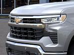 New 2025 Chevrolet Silverado 1500 LT Crew Cab Pickup for sale #250675 - photo 49