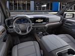 New 2025 Chevrolet Silverado 1500 LT Crew Cab Pickup for sale #250675 - photo 51