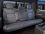 New 2025 Chevrolet Silverado 1500 LT Crew Cab Pickup for sale #250675 - photo 53