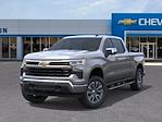 New 2025 Chevrolet Silverado 1500 LT Crew Cab Pickup for sale #250675 - photo 6