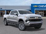 New 2025 Chevrolet Silverado 1500 LT Crew Cab Pickup for sale #250675 - photo 7