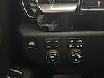New 2025 Chevrolet Silverado 1500 LT Crew Cab 4WD Pickup for sale #250677 - photo 8