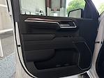 New 2025 Chevrolet Silverado 1500 LT Crew Cab 4WD Pickup for sale #250677 - photo 4
