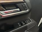 New 2025 Chevrolet Silverado 1500 LT Crew Cab 4WD Pickup for sale #250677 - photo 5