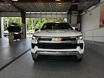 New 2025 Chevrolet Silverado 1500 LT Crew Cab 4WD Pickup for sale #250677 - photo 6