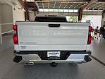 New 2025 Chevrolet Silverado 1500 LT Crew Cab 4WD Pickup for sale #250677 - photo 7