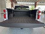 New 2025 Chevrolet Silverado 1500 LT Crew Cab 4WD Pickup for sale #250677 - photo 1