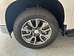 New 2025 Chevrolet Silverado 1500 LT Crew Cab 4WD Pickup for sale #250677 - photo 2