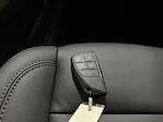 New 2025 Chevrolet Silverado 1500 LT Crew Cab 4WD Pickup for sale #250677 - photo 3