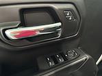 New 2025 Chevrolet Silverado 1500 Custom Crew Cab Pickup for sale #250682 - photo 3