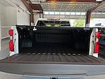 New 2025 Chevrolet Silverado 1500 Custom Crew Cab Pickup for sale #250682 - photo 4