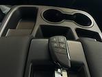 New 2025 Chevrolet Silverado 1500 Custom Crew Cab Pickup for sale #250682 - photo 6
