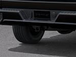 New 2025 Chevrolet Silverado 1500 Custom Crew Cab Pickup for sale #250683 - photo 14