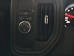 New 2025 Chevrolet Silverado 1500 Custom Crew Cab Pickup for sale #250683 - photo 28