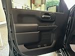 New 2025 Chevrolet Silverado 1500 Custom Crew Cab Pickup for sale #250683 - photo 29