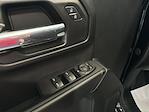 New 2025 Chevrolet Silverado 1500 Custom Crew Cab Pickup for sale #250683 - photo 30