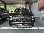 New 2025 Chevrolet Silverado 1500 Custom Crew Cab Pickup for sale #250683 - photo 31